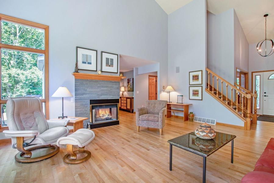 19031461 1920 Blossom Trail Manistee, MI 49660 Ringel Real Estate & Auctions