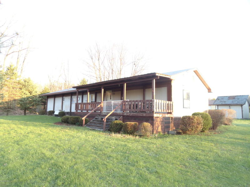 1719 Bosschem Road Ringel Real Estate & Auctions