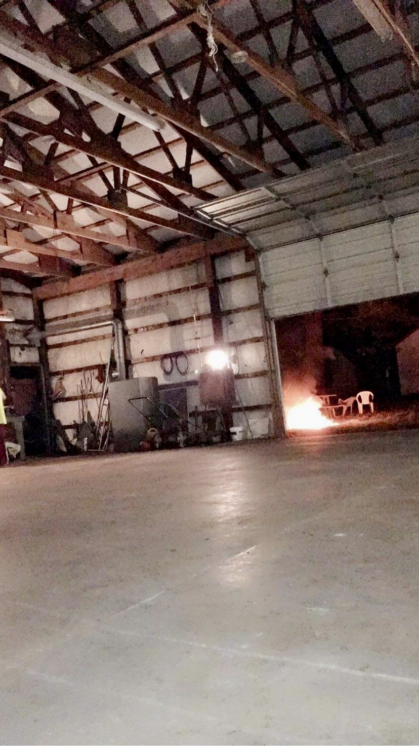 1719 Bosschem Road Ringel Real Estate & Auctions