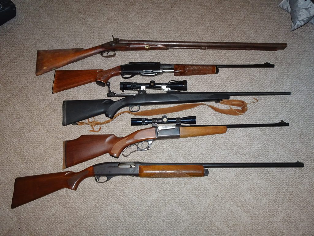 Bill Hawkins Estate Ringel Real Estate & Auctions