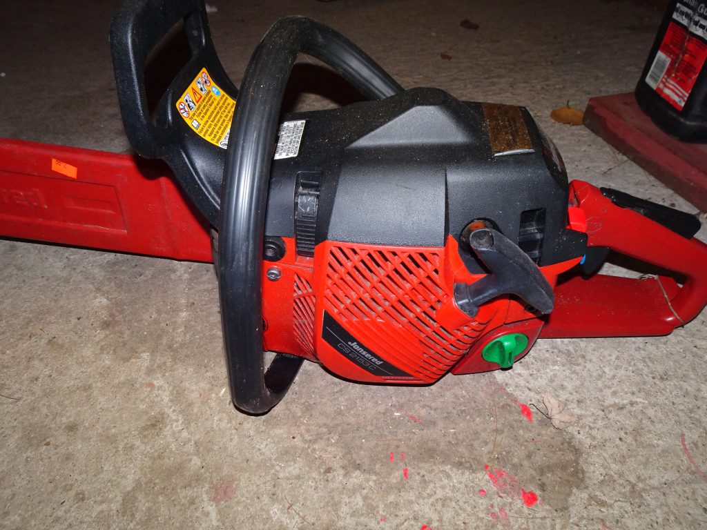 Bill Hawkins Estate Ringel Real Estate & Auctions